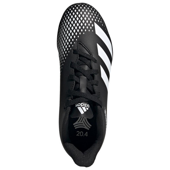 Adidas Predator 20.4 TF J
